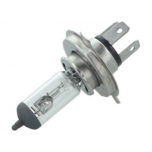LLB475; Filament lamp: automotive; H4; 24V; 75/70W; LLB; LUCAS