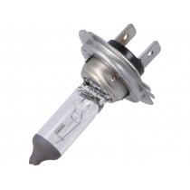 LLB477; Filament lamp: automotive; H7; 12V; 55W; LLB; LUCAS