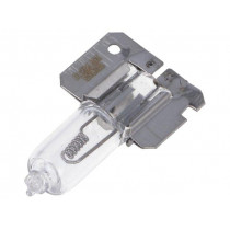 LLB480; Filament lamp: automotive; H2; 24V; 70W; LLB; Application: trucks; LUCAS