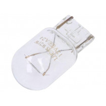 LLB582T; Filament lamp: automotive; T20; 12V; 21W; LLB; LUCAS