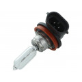 LLB709; Filament lamp: automotive; H9; 12V; 65W; LLB; LUCAS