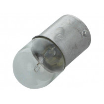 LLB775; Filament lamp: automotive; H7; 24V; 70W; LLB; Application: trucks; LUCAS