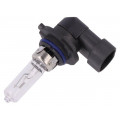 LLB9005; Filament lamp: automotive; HB3; 12V; 60W; LLB; LUCAS