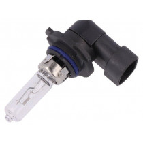 LLB9005; Filament lamp: automotive; HB3; 12V; 60W; LLB; LUCAS