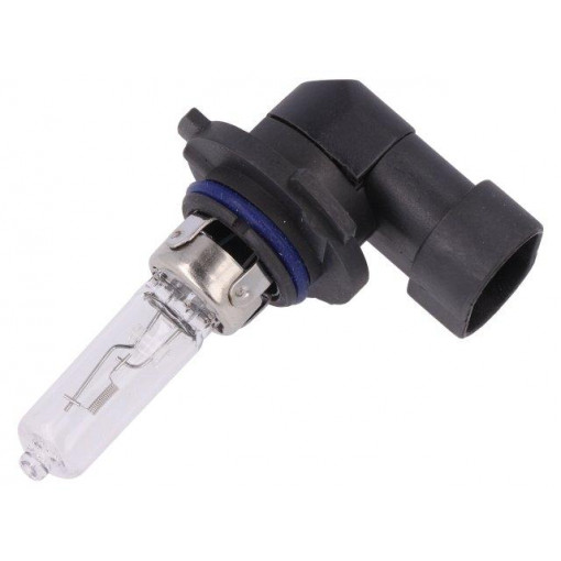 LLB9005; Filament lamp: automotive; HB3; 12V; 60W; LLB; LUCAS