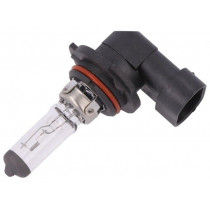 LLB9006; Filament lamp: automotive; HB4; 12V; 51W; LLB; LUCAS