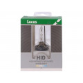 LLD1S; Filament lamp: automotive; D1S; 85V; 35W; LLD; LUCAS