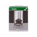 LLD2S; Filament lamp: automotive; D2S; 85V; 35W; LLD; LUCAS