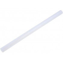 AS9268H; Hot melt glue; Ø: 11mm; transparent; L: 200mm; Features: odorless; LOCTITE