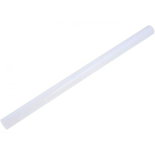 AS9268H; Hot melt glue; Ø: 11mm; transparent; L: 200mm; Features: odorless; LOCTITE AS9268H; Hot melt glue; Ø: 11mm; transparent; L: 200mm; Features: odorless; LOCTITE