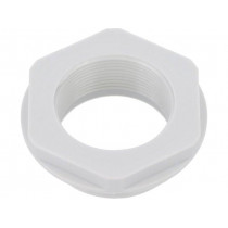 52104482; Reduction of threads for glands; Int.thread: M32; polyamide; LAPP KABEL