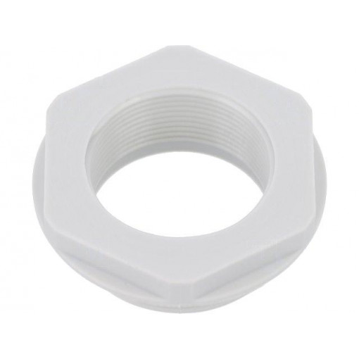 52104482; Reduction of threads for glands; Int.thread: M32; polyamide; LAPP KABEL