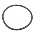 53001040; O-ring gasket; NBR; Thk: 2mm; Øint: 34mm; PG29; black; -20÷100°C; LAPP KABEL 53001040; O-ring gasket; NBR; Thk: 2mm; Øint: 34mm; PG29; black; -20÷100°C; LAPP KABEL