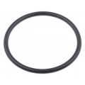 53102040; O-ring gasket; NBR; Thk: 2mm; Øint: 28mm; M32; black; -20÷100°C; LAPP KABEL 53102040; O-ring gasket; NBR; Thk: 2mm; Øint: 28mm; M32; black; -20÷100°C; LAPP KABEL