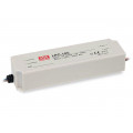 LPC-100-1750; Power supply: switched-mode; LED; 101.5W; 29÷58VDC; 1750mA; IP67; MEAN WELL