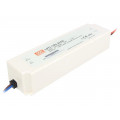 LPC-100-2100; Power supply: switched-mode; LED; 100.8W; 24÷48VDC; 2100mA; IP67; MEAN WELL