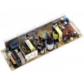 LPP-150-27; Power supply: switched-mode; open; 151.2W; 120÷370VDC; 90÷264VAC; MEAN WELL