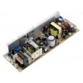 LPP-150-5; Power supply: switched-mode; open; 150W; 120÷370VDC; 90÷264VAC; MEAN WELL