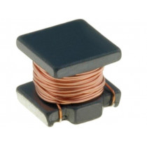 LQH55DN220M03L; Inductor: wire; SMD; 2220; 22uH; 1200mA; 0.266Ω; 5.7x5x4.7mm; ±20%; MURATA