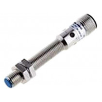 LR08BF15DPO-E2; Sensor: inductive; Output conf: PNP / NO; 0÷1.5mm; 10÷30VDC; M8; LANBAO