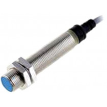 LR12XCF02ATO; Sensor: inductive; Range: 0÷2mm; 20÷250VAC; Output conf: 2-wire NO; LANBAO