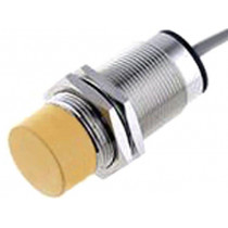 LR30XBN15DPOW1; Sensor: inductive; Output conf: PNP / NO; 0÷15mm; 10÷30VDC; M30; LANBAO