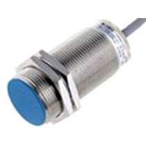 LR30XCF10SBO; Sensor: inductive; Range: 0÷10mm; 20÷250VAC; 20÷250VDC; M30; 100mA; LANBAO