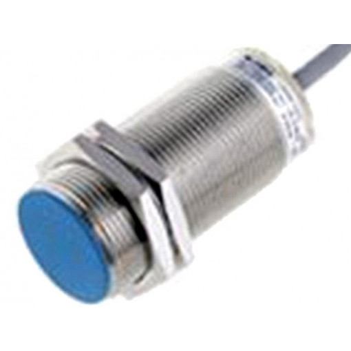 LR30XCF10SBO; Sensor: inductive; Range: 0÷10mm; 20÷250VAC; 20÷250VDC; M30; 100mA; LANBAO