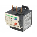 LRD21; Thermal relay; Series: TeSys D; Leads: screw terminals; 12÷18A; SCHNEIDER ELECTRIC