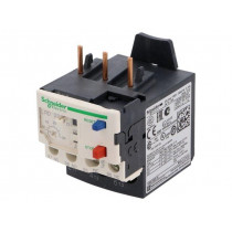 LRD22; Thermal relay; Series: TeSys D; Leads: screw terminals; 16÷24A; SCHNEIDER ELECTRIC