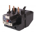 LRD3361; Thermal relay; Series: TeSys D; Leads: screw terminals; 55÷70A; SCHNEIDER ELECTRIC