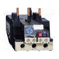 LRD3363; Thermal relay; Series: TeSys D; Leads: screw terminals; 63÷80A; SCHNEIDER ELECTRIC