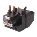 LRD3365; Thermal relay; Series: TeSys D; Leads: screw terminals; 80÷104A; SCHNEIDER ELECTRIC