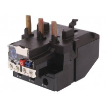 LRD3365; Thermal relay; Series: TeSys D; Leads: screw terminals; 80÷104A; SCHNEIDER ELECTRIC