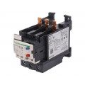 LRD340; Thermal relay; Series: TeSys D; Leads: screw terminals; 30÷40A; SCHNEIDER ELECTRIC