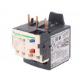 LRD35; Thermal relay; Series: TeSys D; Leads: screw terminals; 30÷38A; SCHNEIDER ELECTRIC