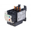 LRD350; Thermal relay; Series: TeSys D; Leads: screw terminals; 37÷50A; SCHNEIDER ELECTRIC