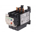 LRD365; Thermal relay; Series: TeSys D; Leads: screw terminals; 48÷65A; SCHNEIDER ELECTRIC