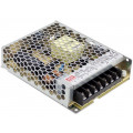 LRS-100-3.3; Power supply: switched-mode; modular; 66W; 3.3VDC; 129x97x30mm; MEAN WELL
