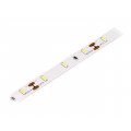 LS-3014WW60RN; LED tape; white warm; 3014; 12V; LED/m: 60; 8mm; 120°; IP20; 6W/m; LUCKY LIGHT
