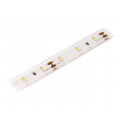 LS-3014WW60RN3; LED tape; white warm; 3014; 12V; LED/m: 60; 10mm; 120°; IP68; 6W/m; LUCKY LIGHT