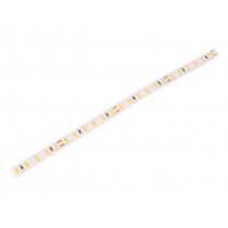 LS-L120-9.6W-2400K24V; LED tape; white warm; 2835; 24V; LED/m: 120; W: 8mm; 120°; IP20; LEDDEX