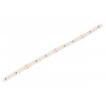 LS-L96-8W-3000K24V; LED tape; white warm; 2835; 24V; LED/m: 96; W: 8mm; 120°; IP20; 8W/m; LEDDEX LS-L96-8W-3000K24V; LED tape; white warm; 2835; 24V; LED/m: 96; W: 8mm; 120°; IP20; 8W/m; LEDDEX
