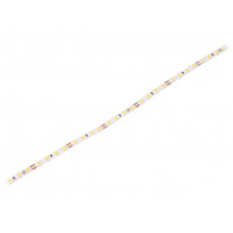 LS-LUM24V-15W-3000K24V; LED tape; white warm; 2835; 24V; LED/m: 120; W: 5mm; 120°; IP20; 15W/m; LEDDEX