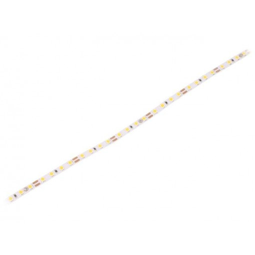 LS-LUM24V-15W-3000K24V; LED tape; white warm; 2835; 24V; LED/m: 120; W: 5mm; 120°; IP20; 15W/m; LEDDEX
