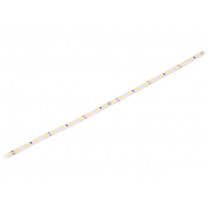 LS-LUM24V-15W-4000K24V; LED tape; white neutral; 2835; 24V; LED/m: 120; W: 5mm; 120°; IP20; LEDDEX