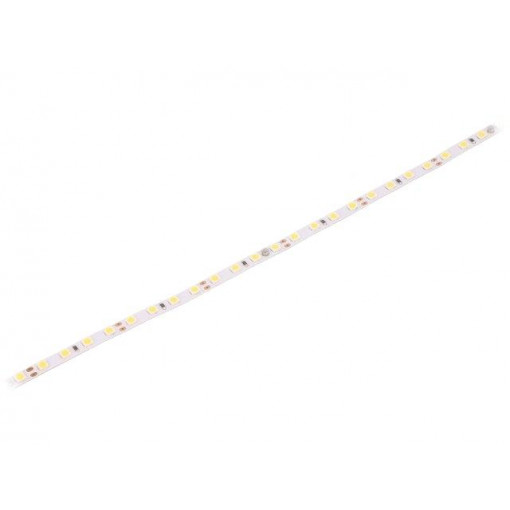 LS-LUM24V-15W-4000K24V; LED tape; white neutral; 2835; 24V; LED/m: 120; W: 5mm; 120°; IP20; LEDDEX