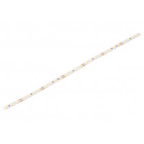LS-LUM24V-15W-6500K24V; LED tape; white cold; 2835; 24V; LED/m: 120; W: 5mm; 120°; IP20; 15W/m; LEDDEX