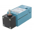 LSYAB2B; Limit switch; HONEYWELL