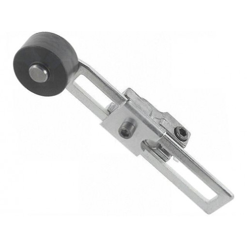 LSZ52J; Driving head; Works with: LSA1A; HONEYWELL